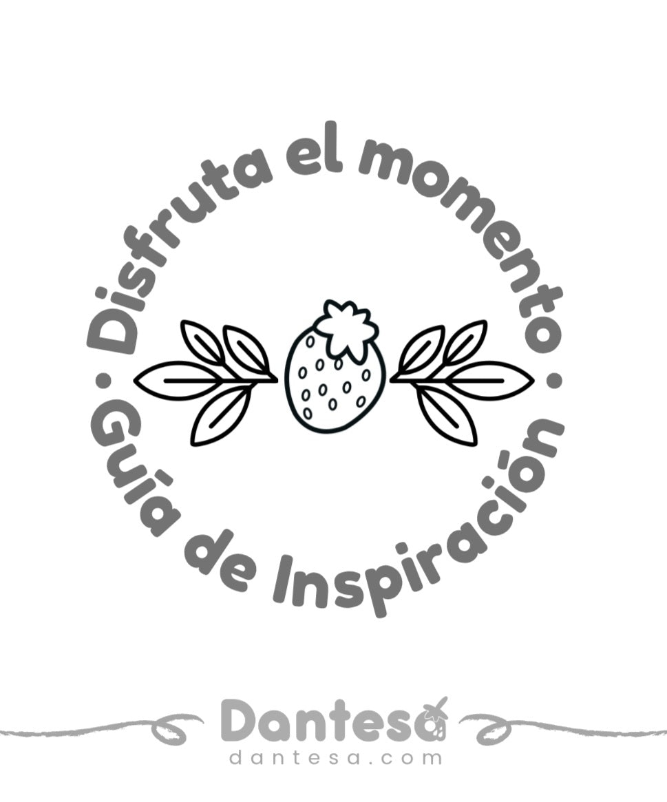 Sketchbook: Disfruta el Momento
