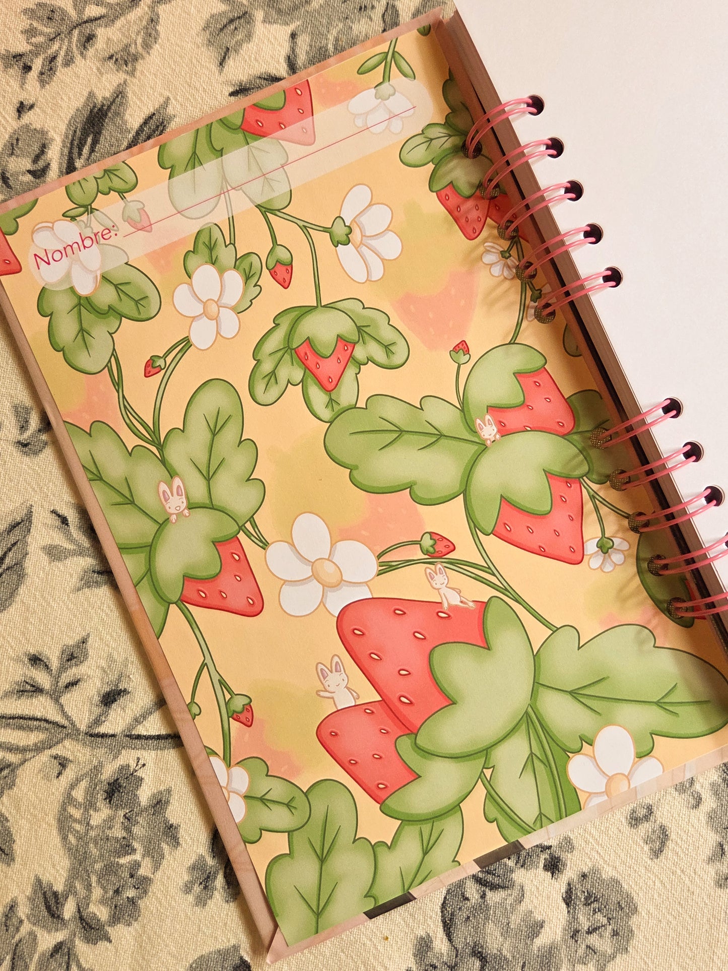 Sketchbook: Disfruta el Momento