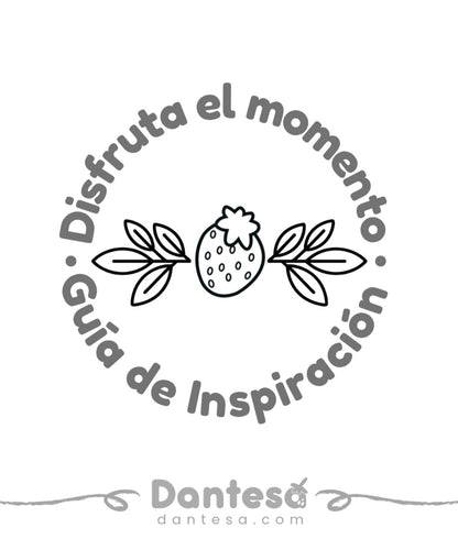 Sketchbook: Disfruta el Momento